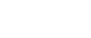 icfo